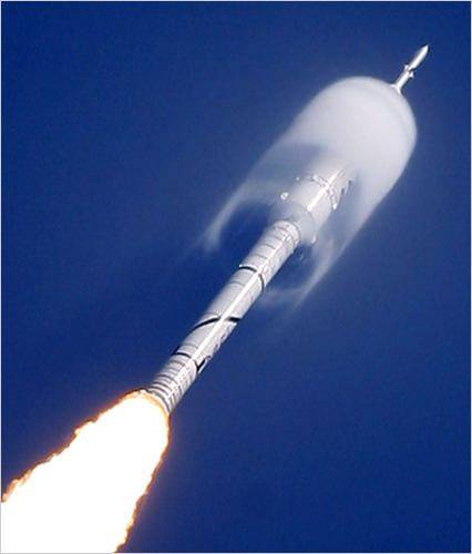 17rocket_CA0-popup.jpg