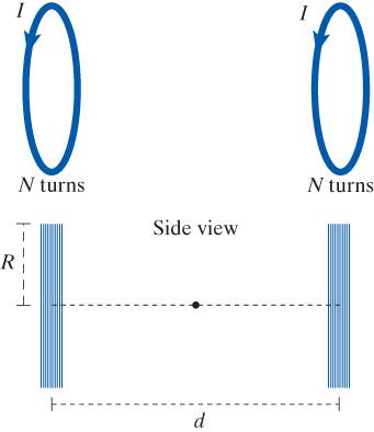 18-089-HW_two_coils_sym.jpg