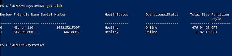 18-11_31_40-administrator_-windows-powershell-x86-.jpg