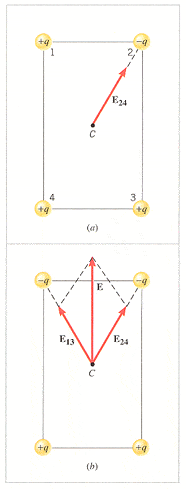 18-21fig.gif