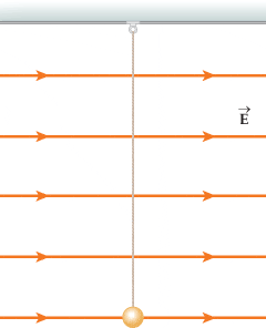 18-p-034.gif