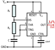 180px-555_Astable_Diagram.svg.png