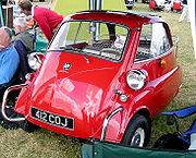180px-Bmw.isetta.arp.jpg