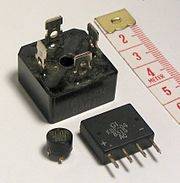 180px-Bridge_rectifiers.jpg