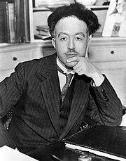 180px-Broglie_Big.jpg