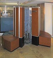 180px-Cray-1-deutsches-museum.jpg