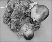180px-Image899-Sleeve_choke.jpg