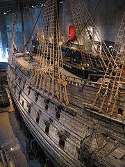 180px-Vasa_from_port1.jpg