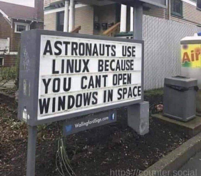 183458701.jpg