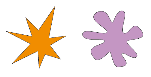 1836771165_52ebbf1d01_o.png