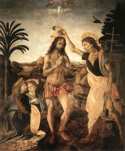 18373-the-baptism-of-christ-andrea-del-verrocchio.jpg