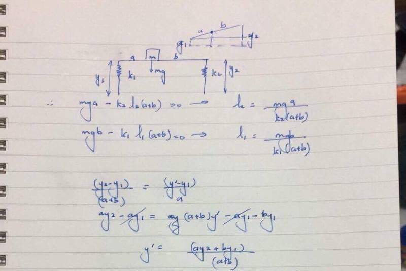 18426570_1972072309679097_1115670989_o.jpg