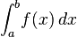 1845918e723ad0b5874fa2fb77870925.png