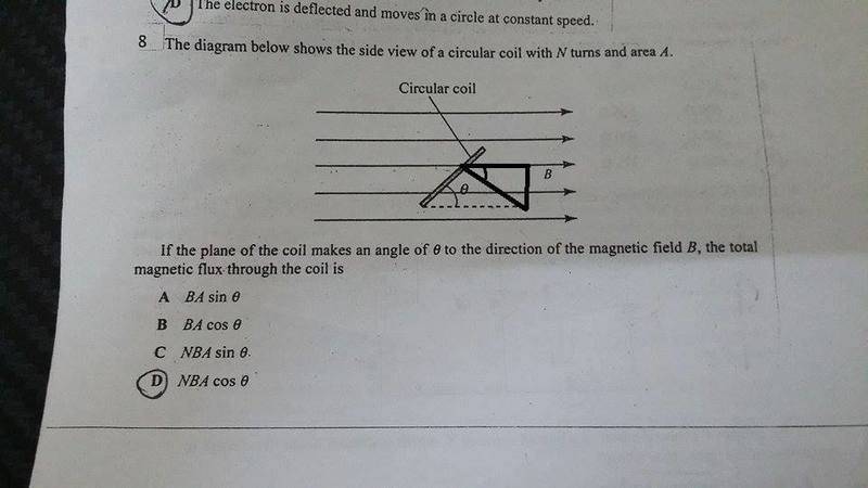 18579420_1674036752610052_1806037394_n.jpg