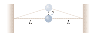 1860271_dd71f5713acc4bb9b2e904ce6ddf36aa.png