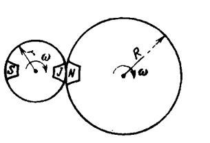 1860277_e308c0c066024591bbcb68dbb8c036e3.png