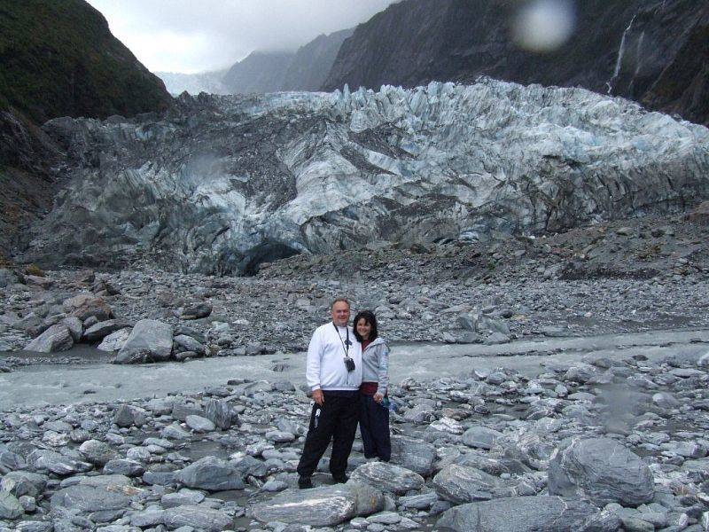 (1862) Franz Josef Glacier.jpg