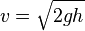 18632c090016d6d87c3f7653a95cf02a.png