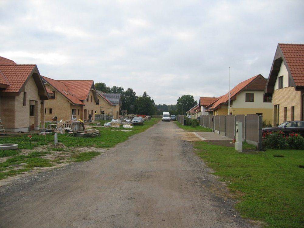 18914197.jpg