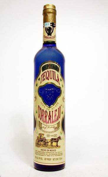 1897.jpg
