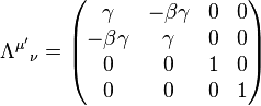 18b6fe27d3b2ecf1604b998f4fa6b4a7.png