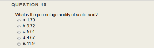 18d053f769.png