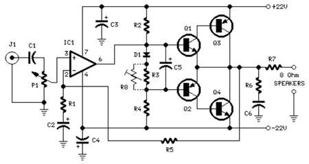 18Watt%2BAudio%2BAmplifier-Circuit%2BDiagram_thumb%5B6%5D.png