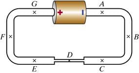 19-072-ProblemThinSection.jpg