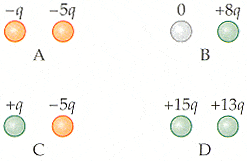 19-31b.gif