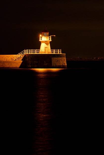 19 - Lighthouse 2 - m2.jpg
