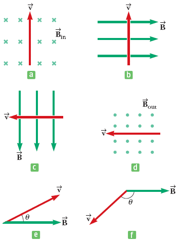 19-p-002.gif