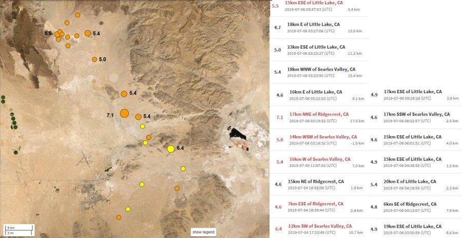 190704-10 UT Mw6.4, 7.1 Southern California events.jpg
