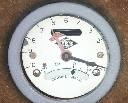 1921_Milburn_Sangamo_Charge_Meter.jpg