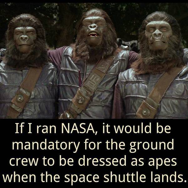 19225694_1712540122092811_1445722393057788411_n.jpg