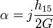 1929c67f99f61b732f7124a363673818.png