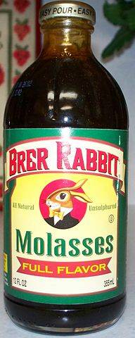 192px-Bottle_of_Molasses.jpg