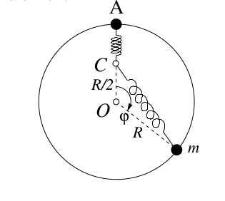 19424236_10212207537001137_5699907308140376338_n.jpg