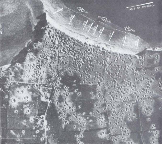 1948242_orig.jpg