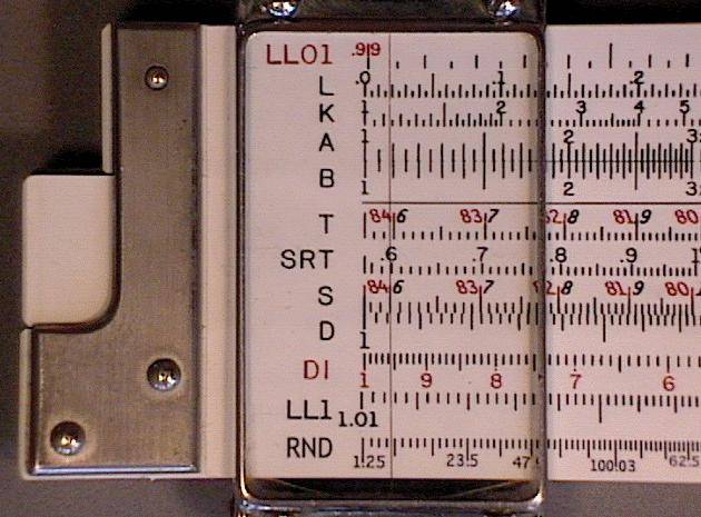 195-scales2.jpg