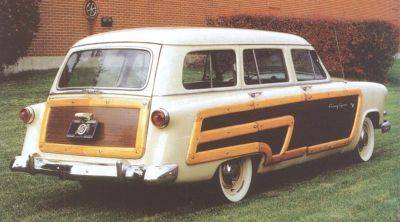 1950-1959-ford-country-squire-6.jpg