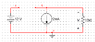 195683-90ad819e6d3254762272b98b53f12a3e.png