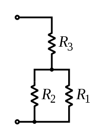 195px-Resistors_in_series_and_parallel.svg.png