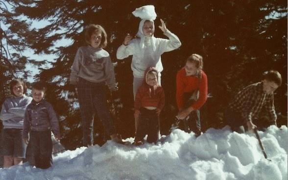 1962.approx..trip.to.larch.mt.jpg