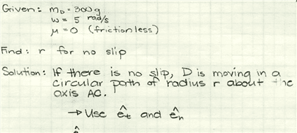 19623813-1fa9-48fb-8529-88df5ebdf8d8.png