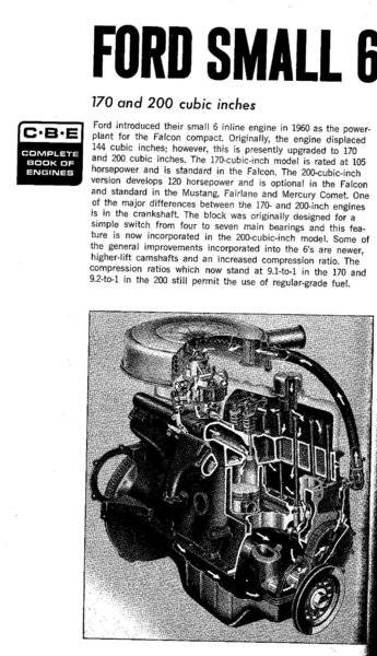 1965 pistons01302019.jpg