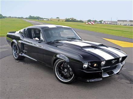 1967-ford-mustang-fastback-pic-44369.jpe