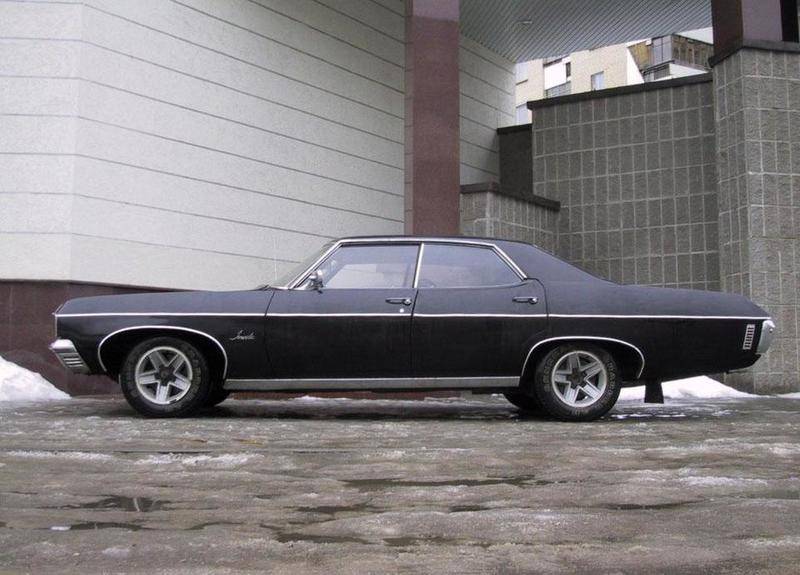 1967_chevrolet_impala-pic-61481.jpe