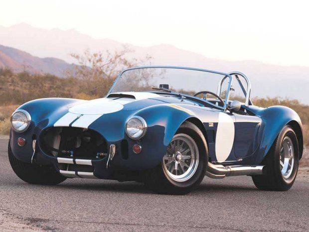 1967_shelby_cobra-pic-30251.jpe