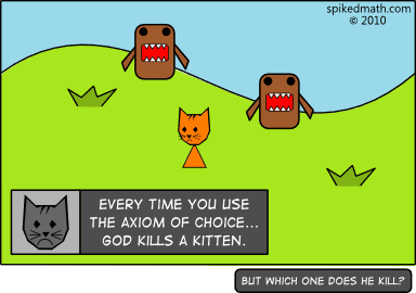198-please-think-of-the-kittens.png