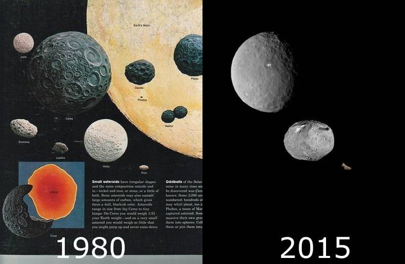 1980.vs.2016.images.of.Ceres.and.Vesta.tumblr_nktdkjPbzM1rdy7odo1_1280.jpg
